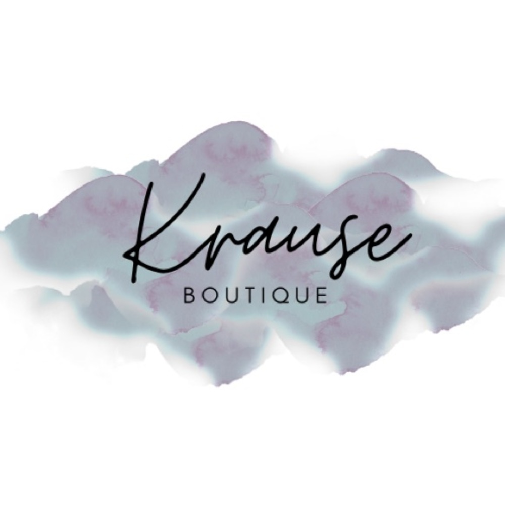 Krause Boutique